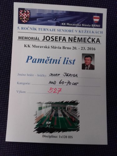 20-2016-jeriga-diplom