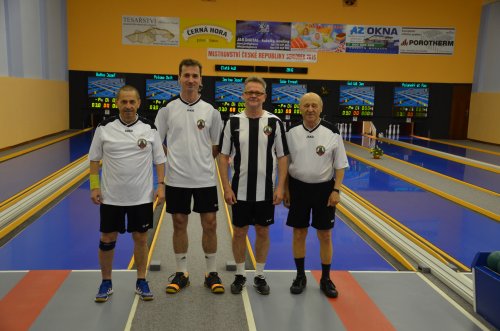 20-2016-jeriga-poloma-butko-szaz