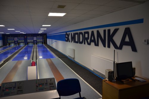 20-kolkaren-modranka