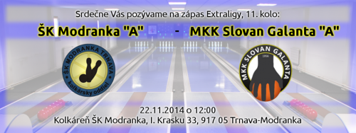 20-modr-a-ga-a-plagat
