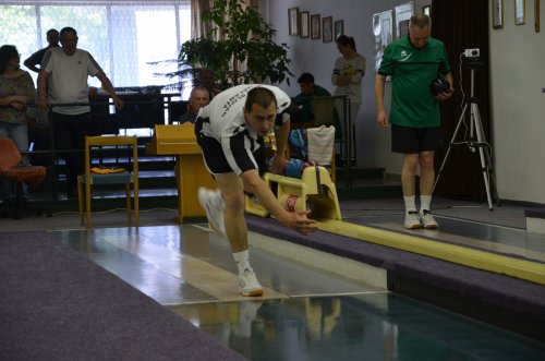 Výborný výkon podal Paťo Tumma (600) 21-15-tumma