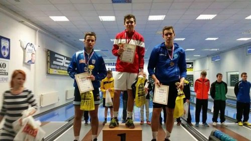 21-2016-m-sr-dorastenci-2016-v-saris