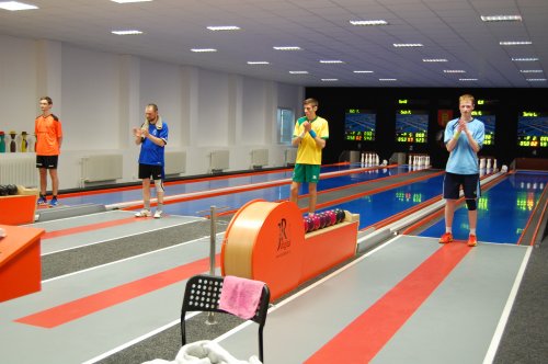 22-15-juris-vpravo