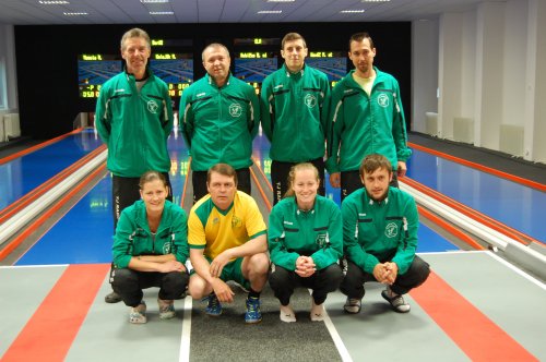 22-15-rakovice