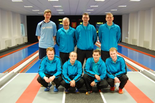 22-15-trstena
