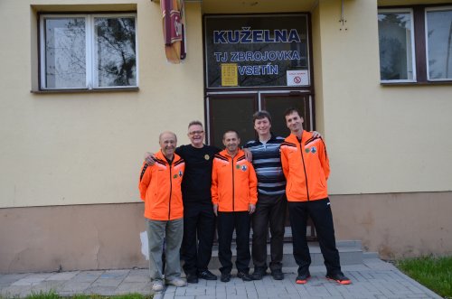 Rozlúčkové foto so Zolim Bagárim 22-2016-foto-s-bagarim