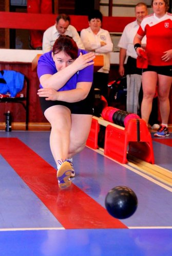 Majsterka Slovenska 2016 Mária Tomková 22-2016-tomkova