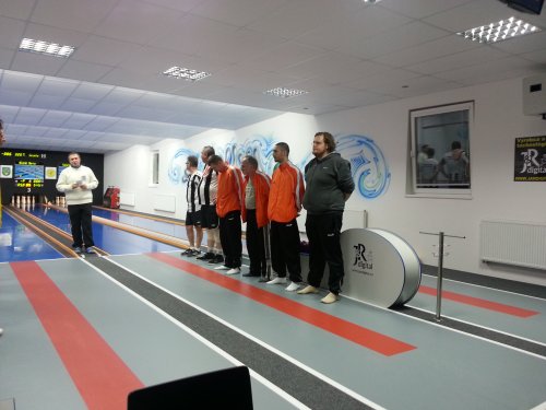 MKK Slovan Galanta, foto Miro Chovanec 22-druzstvo-galanty