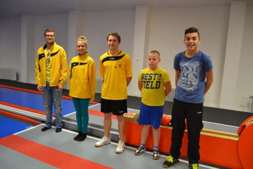 Dorastenci KK Inter Bratislava 22-ga-inter-dor-7