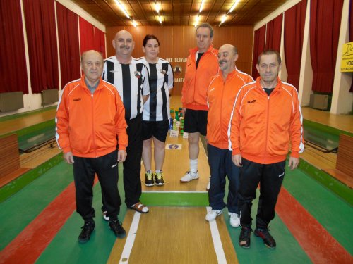 MKK Slovan Galanta B 22-galanta-b