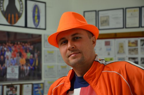 Stano Kupčok 22-kupcok