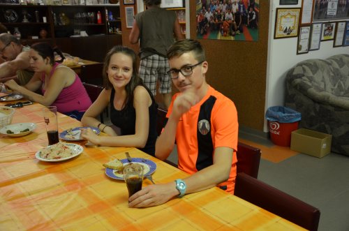 23-15-s-nika-tibor