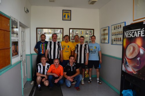 23-15-spolocne-foto