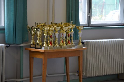 23-15-trofeje