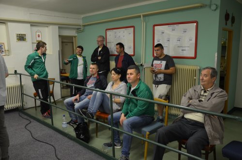 23-2016-divaci-zlkl