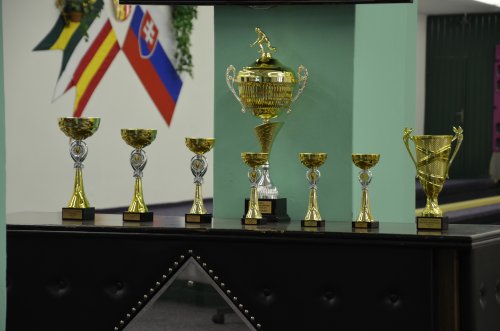 Trofeje, o ktoré sa v Zlatých Klasoch bojovalo 23-2016-trofeje-zlkl
