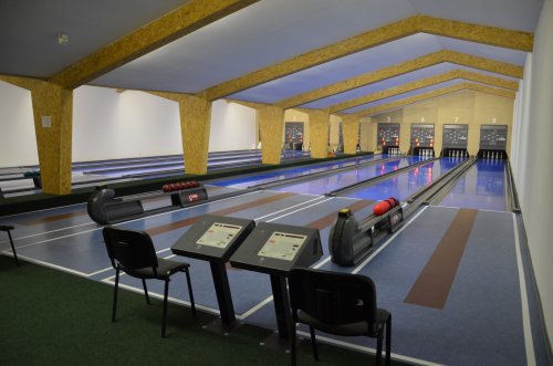 3-15b-kolkaren-novacany-1