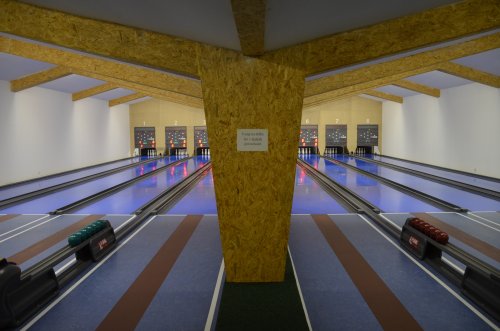 3-15b-kolkaren-novacany-2