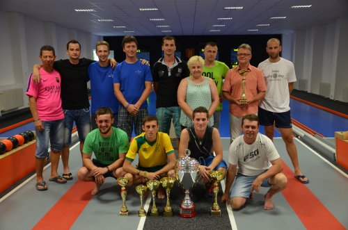 Najlepšie družstvá po prevzatí cien 3-16-ocenene-druzstva
