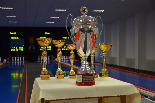 3-16-trofeje