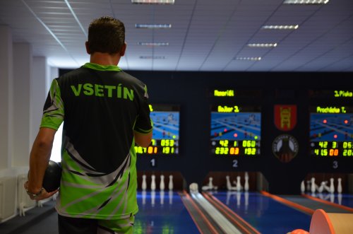 3-16-vsetin