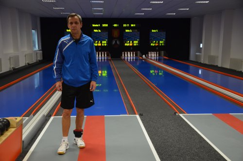 4-15-jozef-pesta