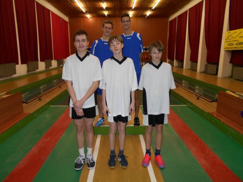 4-benca-richard-kuzma-peter-rozsar-tibor-dvorscak-samuel-modrovic-daniel