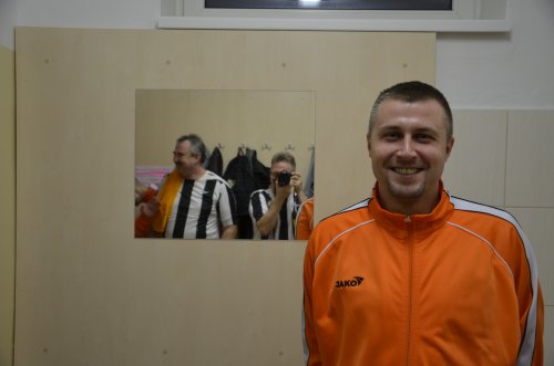 4-stano