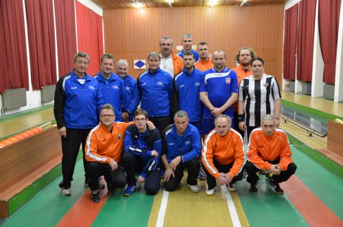 4cabaj-ga-spolocne-foto