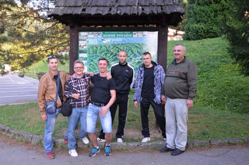5-16-camping