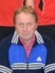 Jaro Adamčík 6-16-adamcik-foto-z-roku-2013-nahled