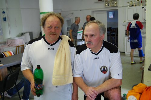 Peťo Ďuriš a Bystro Horník 6-16-anca-a-bystro-2