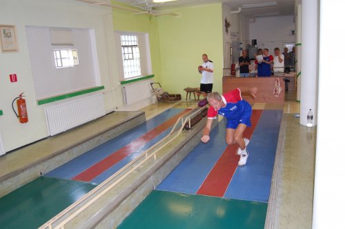 Anton Šujan 6-16-anton-sujan