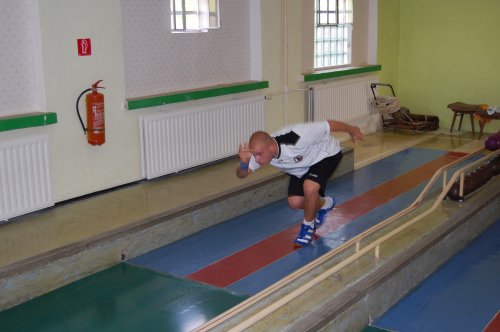 Miro Chovanec 6-16-chovanec