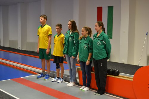 Dorastenci TJ Rakovice B 6-16-rak-b-dor