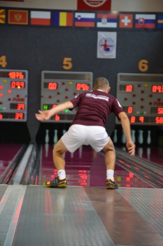 Gymnastika Miňa Tomku 2 7-16-tomka-1