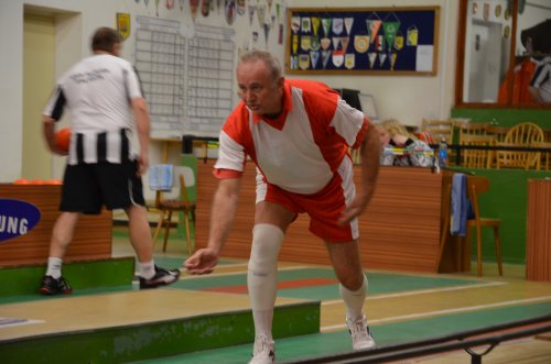 7-pavol-greising