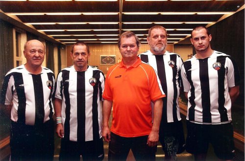 babolna-foto-hraci-01122012