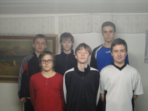 Dorastenci Cabaja-Čápora a Galanty cabaj-ga-dorast-foto