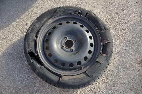 dsc-0003