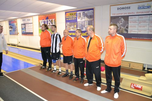 MKK Slovan Galanta B dsc-0005