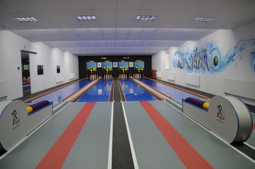Nová kolkáreň v Rakoviciach dsc-0047