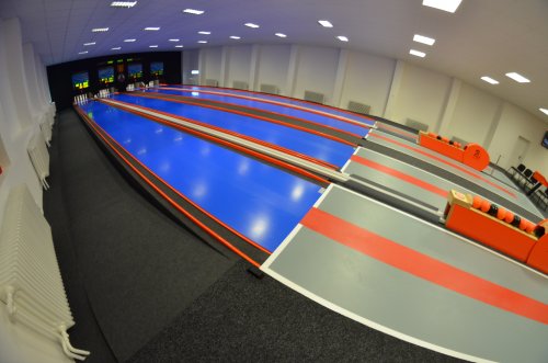 dsc-0092