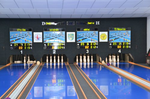 Pohľad na nové dráhy v Rakoviciach dsc-0098
