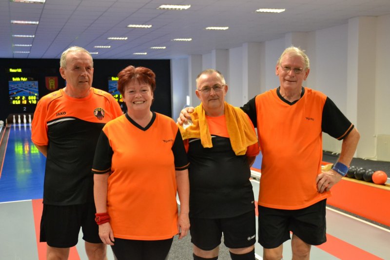 Hladisko novej kolkárne v Rakoviciach dsc-0110