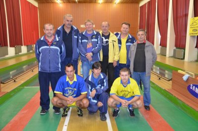 dsc-0186
