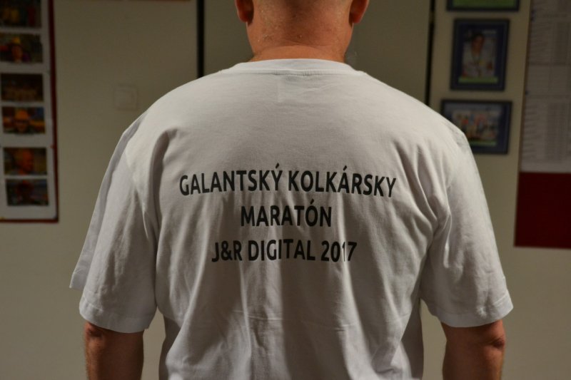 Fotografie 6/132