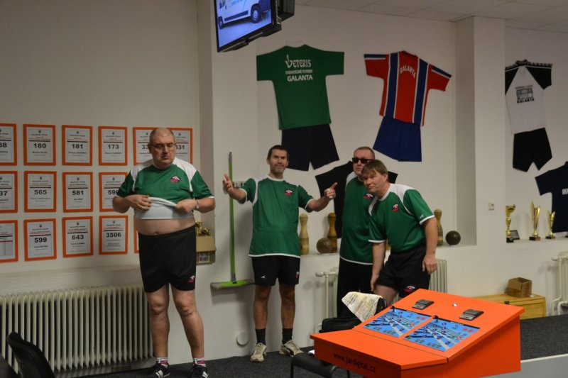 Fotografie 7/132