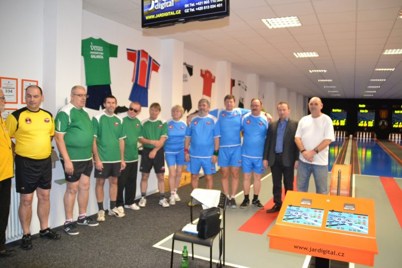 Fotografie 8/132