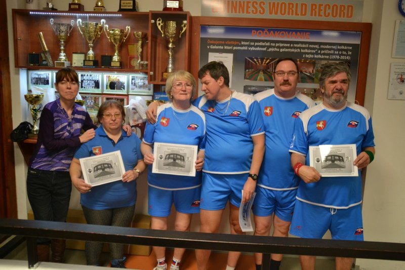 Fotografie 16/132